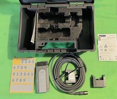 DTE Systems NEW PPT 3712 ポルシェ Audi VW NEW PPT DTE SYSTEMS 3712 : New PPT DTE SYSTEMS Throttle Controller