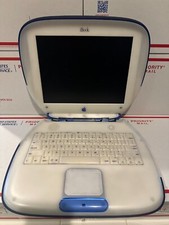apple ibook g3 clamshell | eBay公認海外通販サイト | セカイモン