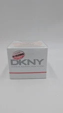 DKNY Be Delicious Fresh Blossom Women's Eau De Parfum - 3.4 Oz.