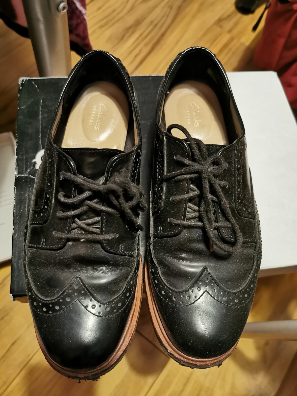 clarks women shoes eBay