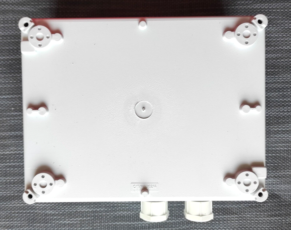 Filtro Idraulico Donaldson P171531 - Cartuccia 70x130mm, Per Impianti Idraulici - Foto 9