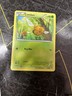 Combee #9/98 XY Ancient Origins Pokemon Common Card D1