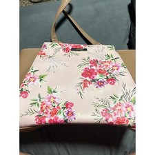 Nine West Purse