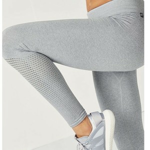 fabletics musetta legging