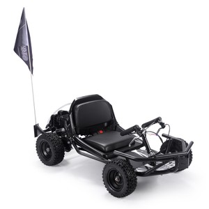 kids off road go kart