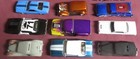 Bild 2 von 3