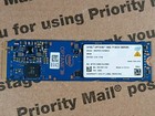 Intel Optane SSD P1600X Series SSDPEK1A058GA 58GB 80mm M.2