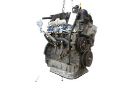 Moteur Kia SPORTAGE