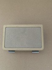 Porte arrière et accessoires Mercedes 210