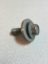 Poulies diverses Citroen C1