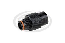 Fuel On/Off ASA Adapter, Paintball