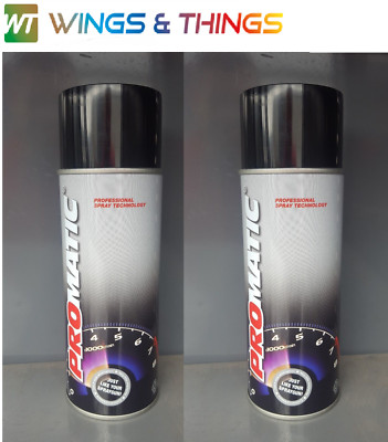X2 AEROSOL SPRAY LACK KIA C'EED SPORTAGE SEDONA RIO PICANTO MOONLIGHT BLUE I2