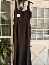 dresses for women party wedding