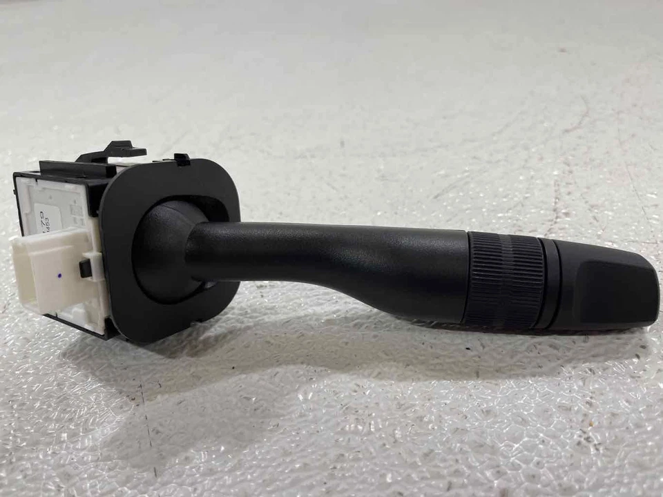 Fits 2019 - 2024 CHEVROLET BLAZER Column Combination Wiper Switch 84925179 OEM - Image 3 of 4