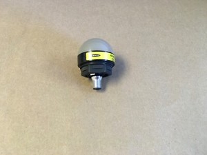 Banner Indicator Light Part No. K50LGRY2PQ   (KB)