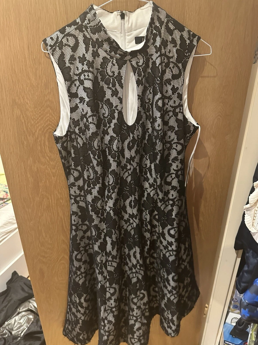 Jax Dress for sale | eBay UK