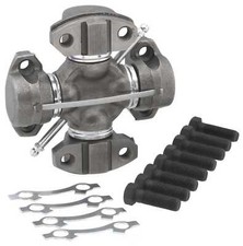 Universal Joint SKF UJ550