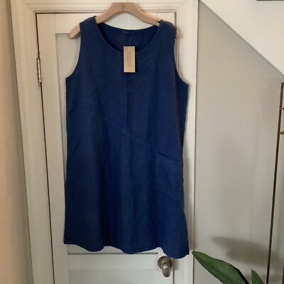 loose pinafore dress Pinafore Dress, Sleeveless Maxi Dress