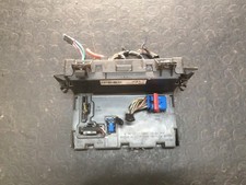 CENTRALINA BODY COMPUTER FIAT PANDA  S118578020I SIEMENS 51783782