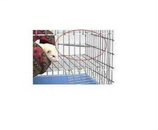 Marshall Ferret Corner Deterrent, 4-Pack