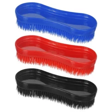 Tough1 Genie Grooming Brush