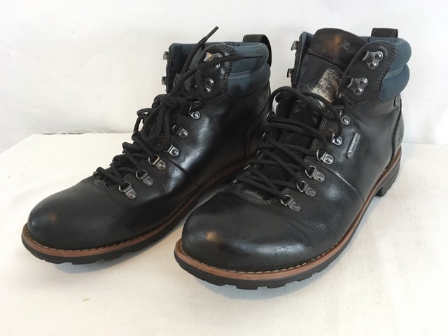 clarks reunite up gtx