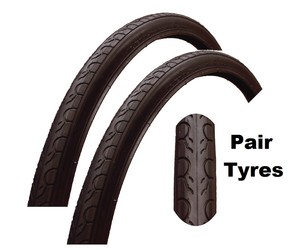 700 x 32 tyres