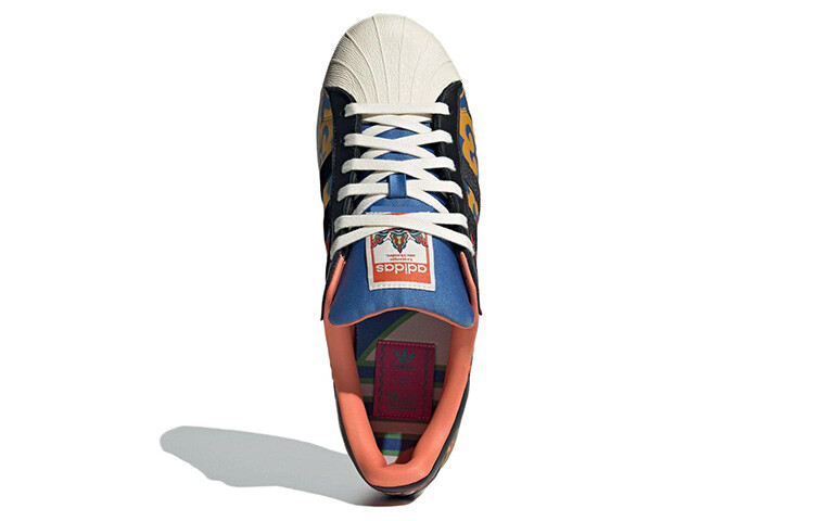 adidas × Fefei Ruan ☆ Superstar 82 'Chinese New Year Pack' s-l1200.jpg