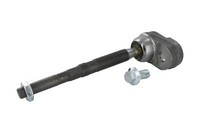 Vaico V30-7495 Axialgelenk, Spurstange FüR MERCEDES-BENZ