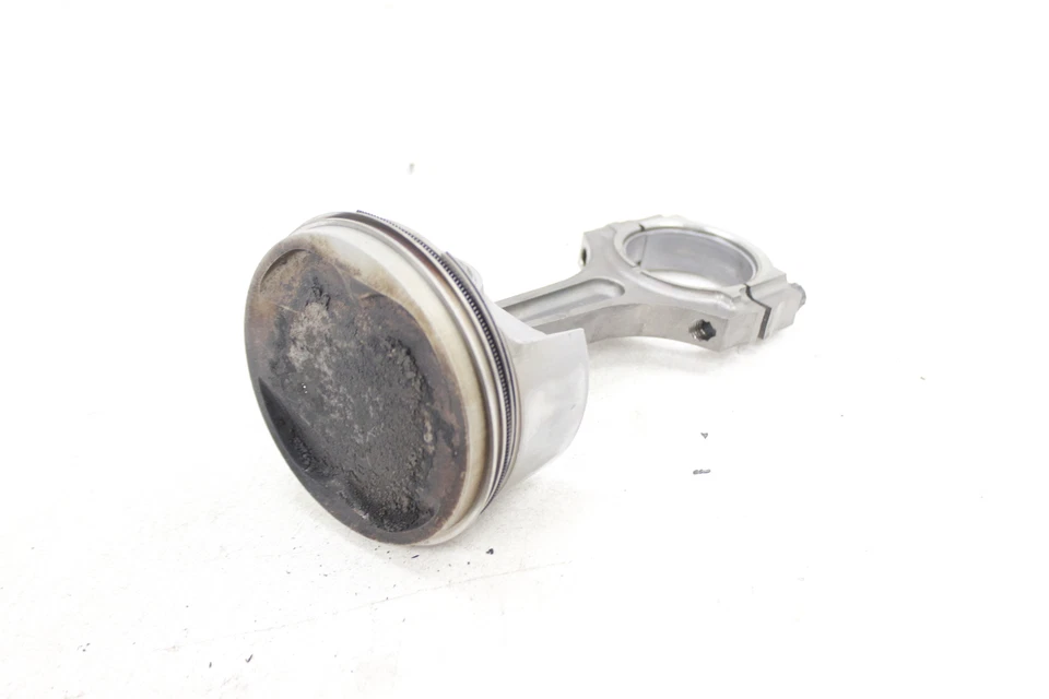 93-01 BMW R1100RS ПОРШЕНЬ БЛОКА ДВИГАТЕЛЯ - Изображение 2 из 4