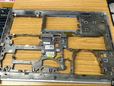 Dell Inspiron 14 5448 Bottom Base Cover Chassis 0111DC (A64)