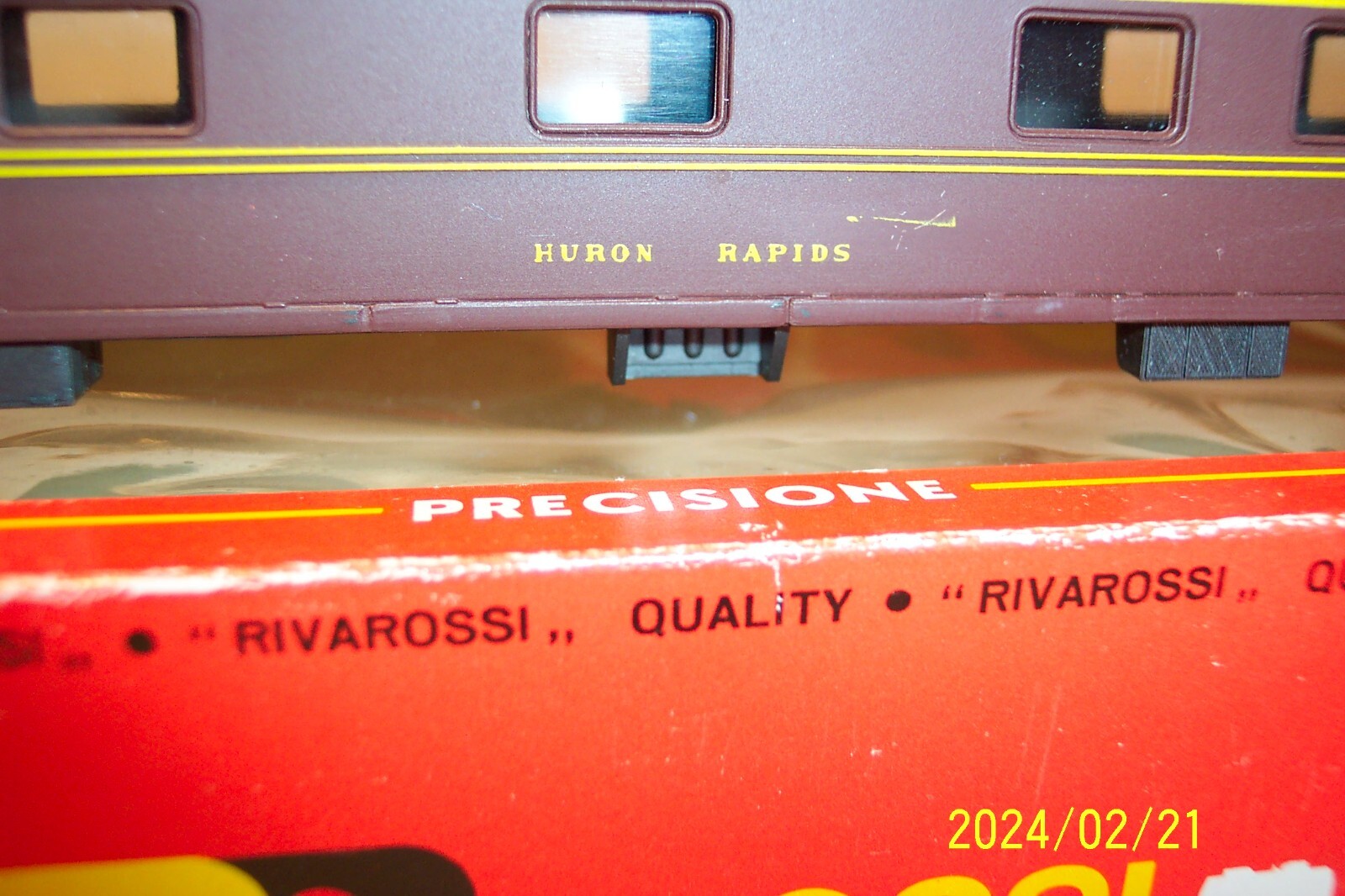 Picture 6 of 11