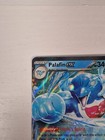 Bild 2 von 6
