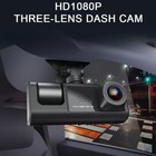 Foto 10 di 22