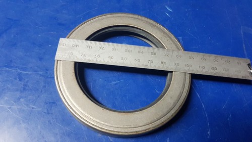 Mack & Renault - Truck Differential seal – Federal Mogul 25624334, 88AX354P2 - Picture 4 of 7