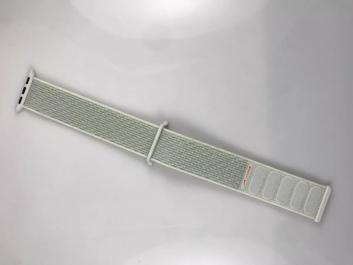 Spruce aura nike sport loop sale