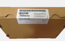 New Siemens 6ES7368-3BF01-0AA0 SIMATIC S7-300 6ES7 368-3BF01-0AA0