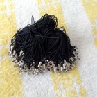 Foto 5 di 11