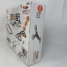 HEXBUG 12-16 Years Micropets for sale