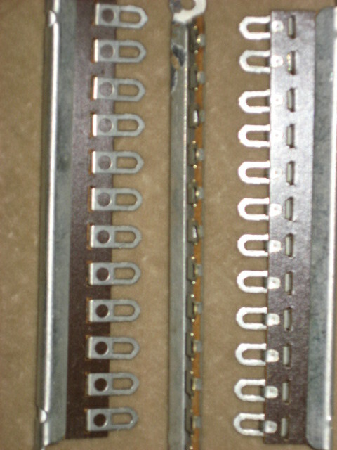Picture 2 of 4