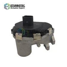 06K145655B 06K145655C A2C93279200 Turbo Actuator for Audi A3 VW Polo 2.0L CZPB