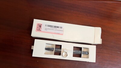 Samsung Electronics Slate PC Digitizer Pen (AA-DP0NE2B) OPEN BOX