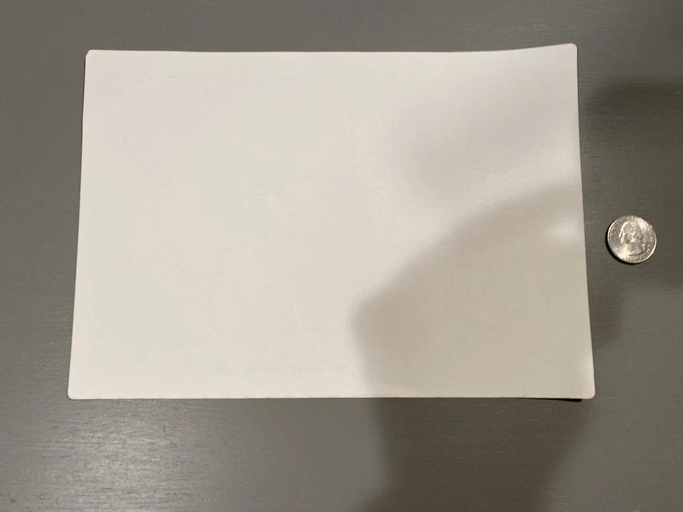 A24 Minari Movie Sticker Pack Rhee Studio Rare Korea - Image 2 of 4