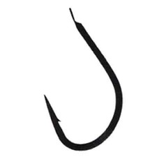 AMI SERIE 7 SIZE 9 TUBERTINI NICHELATO PALETTA MARE PESCA ROUBASIENNE HOOK AMO 