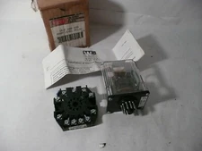 NEW CARRIER FACTORY AUTHORIZED PARTS 16JT 680 033 HIGH LEVEL RELAY 16JT680033