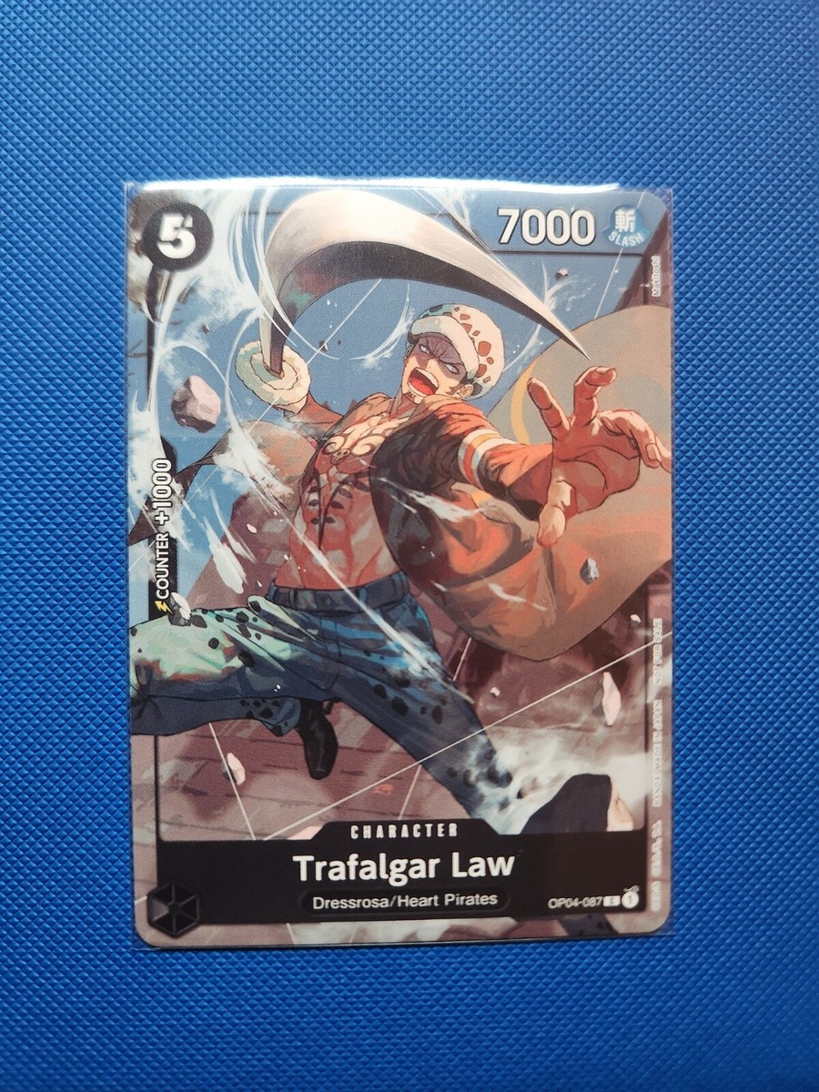 one piece welcome pack vol 1 promos | eBay