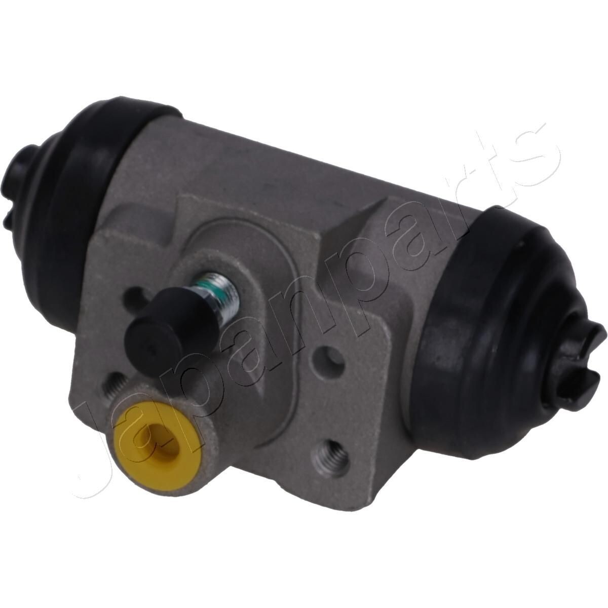 Japanparts Rear Brake Cylinder for Great Wall Steed 2.0 2013-