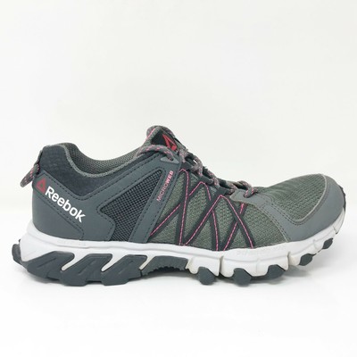 reebok microweb womens