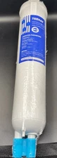 Teehay TH-06 Refrigerator Water Filter #3 Filtration BRAND NEW SEALED