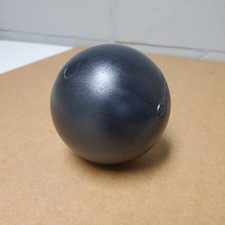 Bissell PowerLifter 1660 BALL FLOAT Replaceme...